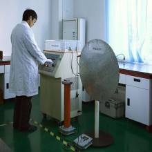 廈門(mén)普標(biāo)計(jì)量檢測(cè)技術(shù)研究院 專業(yè)技術(shù)保障與創(chuàng)新發(fā)展