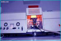 包裝材料重金屬檢測服務解析 價格、種類與供應商指南