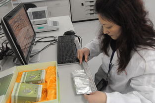 上海率先立法 向過度包裝說“不”，技術服務賦能綠色轉型