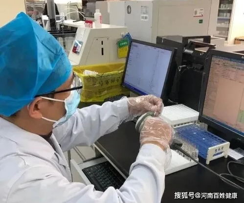 鄭州衛健委舉辦新冠核酸檢測技術暨質量控制培訓班，技術檢測干貨滿滿學員收獲多多