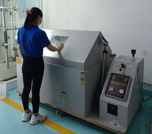 品質智造再升級，浴旺智能領航情調暗裝淋浴新未來