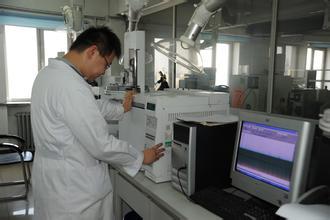 遼寧鳳城市3C認(rèn)證派生公司查詢指南 技術(shù)檢測與中國貿(mào)易網(wǎng)應(yīng)用