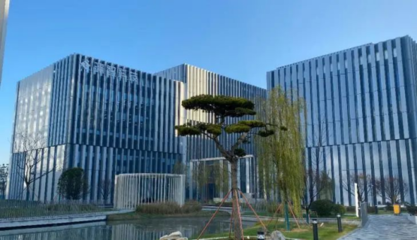 獨(dú)角獸領(lǐng)跑 蘇州高鐵新城創(chuàng)新活力持續(xù)迸發(fā)，驅(qū)動互聯(lián)網(wǎng)科技軟硬件融合發(fā)展